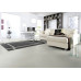 Виниловые полы Wineo (Винео) коллекция Wineo 800 DB Tile DB00100 Solid Sand