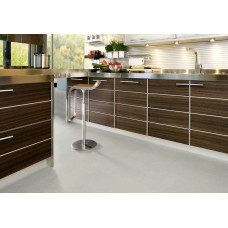 https://house-expert.com.ua/image/cache/catalog/wineo/db800-glue/vinilovye-poly-wineo-800-tile-db00100-3_res-46x46.jpg