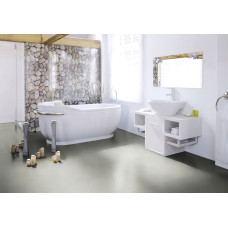 https://house-expert.com.ua/image/cache/catalog/wineo/db800-glue/vinilovye-poly-wineo-800-tile-db00100-4_res-46x46.jpg