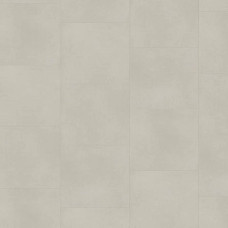 Виниловые полы Wineo 800 DB Tile DB00101 Solid Light