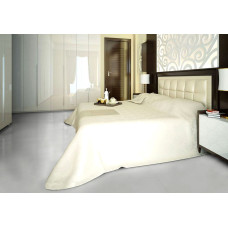 https://house-expert.com.ua/image/cache/catalog/wineo/db800-glue/vinilovye-poly-wineo-800-tile-db00102-3_res-46x46.jpg