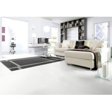 https://house-expert.com.ua/image/cache/catalog/wineo/db800-glue/vinilovye-poly-wineo-800-tile-db00102-4_res-46x46.jpg