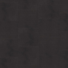 Виниловые полы Wineo 800 DB Tile DB00103 Solid Black