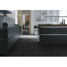 https://house-expert.com.ua/image/cache/catalog/wineo/db800-glue/vinilovye-poly-wineo-800-tile-db00103-3_res-46x46.jpg