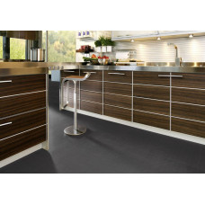 https://house-expert.com.ua/image/cache/catalog/wineo/db800-glue/vinilovye-poly-wineo-800-tile-db00103-4_res-46x46.jpg