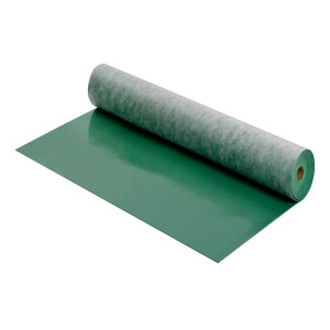Подложка Wineo SoundProtect 2,0 мм / 8 м.кв.