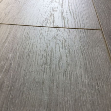 https://house-expert.com.ua/image/cache/catalog/wineo/rock-n-go/Wineo-LA142SYSV4-2-result-46x46.jpg