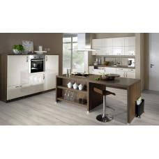 https://house-expert.com.ua/image/cache/catalog/wineo/rock-n-go/Wineo-LA142SYSV4-3-result-46x46.jpg