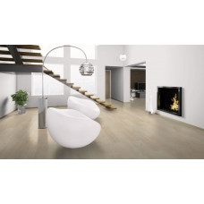 https://house-expert.com.ua/image/cache/catalog/wineo/rock-n-go/Wineo-LA143SYSV4-4-result-46x46.jpg