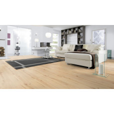 https://house-expert.com.ua/image/cache/catalog/wineo/rock-n-go/Wineo-LA144SYSV4-3-result-46x46.jpg