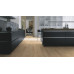 Ламинат Wineo (Винео) RocknGo V4 Hotel California, LA144SYSV4