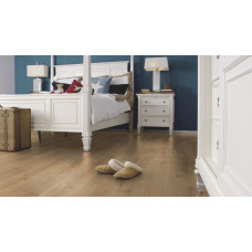 https://house-expert.com.ua/image/cache/catalog/wineo/rock-n-go/Wineo-LA145SYSV4-3-result-46x46.jpg