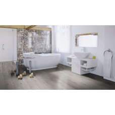 https://house-expert.com.ua/image/cache/catalog/wineo/rock-n-go/Wineo-LA147SYSV4-4-result-46x46.jpg