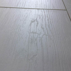 https://house-expert.com.ua/image/cache/catalog/wineo/rock-n-go/Wineo-LA148SYSV4-2-result-46x46.jpg