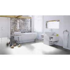 https://house-expert.com.ua/image/cache/catalog/wineo/rock-n-go/Wineo-LA148SYSV4-3-result-46x46.jpg