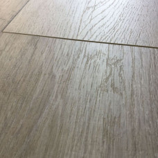 https://house-expert.com.ua/image/cache/catalog/wineo/rock-n-go/Wineo-LA150SYSV4-2-2-result-46x46.jpg