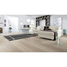 https://house-expert.com.ua/image/cache/catalog/wineo/rock-n-go/Wineo-LA150SYSV4-3-result-46x46.jpg