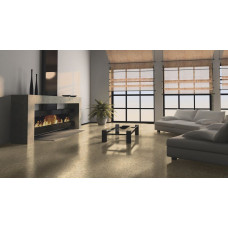 https://house-expert.com.ua/image/cache/catalog/wineo/rock-n-go/Wineo-LA151SYSV4-3-result-46x46.jpg