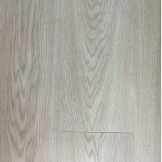 Ламінат Wineo (Винео) Rock-n-Go V4 Calm Oak Goldbrown, LA171-SP2