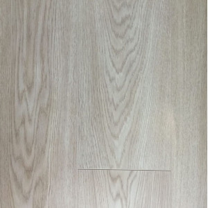 Ламинат Wineo (Винео) Rock-n-Go V4 Calm Oak Goldbrown, LA171-SP2