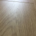 Ламінат Wineo (Винео) Rock n Go V4 Calm Oak Goldbrown, LA171-SP2