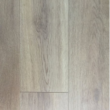 Ламінат Wineo (Винео) Rock-n-Go V4 Balanced Oak Brown, LA181-SP2