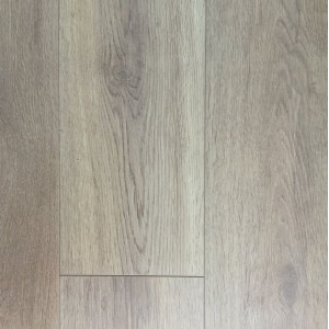 Ламінат Wineo (Винео) Rock-n-Go V4 Smooth Oak Beige, LA165-SP2
