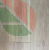 Ламинат Wineo (Винео) RocknGo V4 Smooth Oak Beige, LA165-SP2