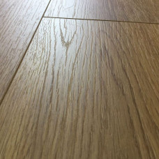 https://house-expert.com.ua/image/cache/catalog/wineo/rock-n-go/Wineo-LA181-SP1-2-result-46x46.jpg