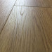Ламинат Wineo (Винео) RocknGo V4 Smooth Oak Beige, LA165-SP2