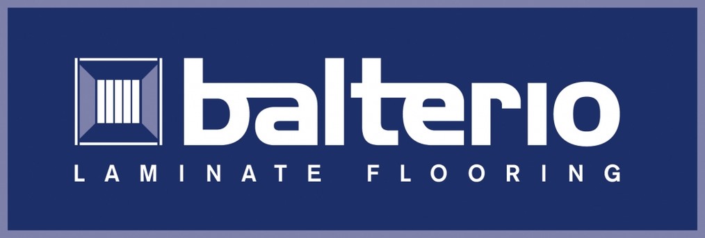 balterio vitality производитель ламината
