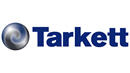 Tarkett бренд ламината