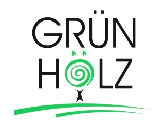 Grun Holz производитель